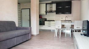 Gloria House Levanto